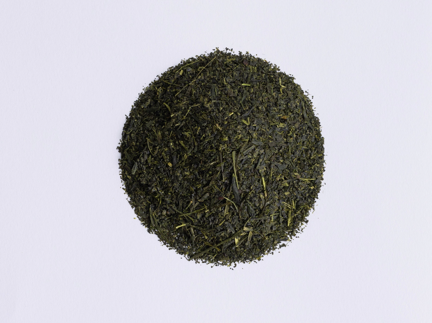 深蒸し煎茶 「かげつ」 緑茶 緑茶