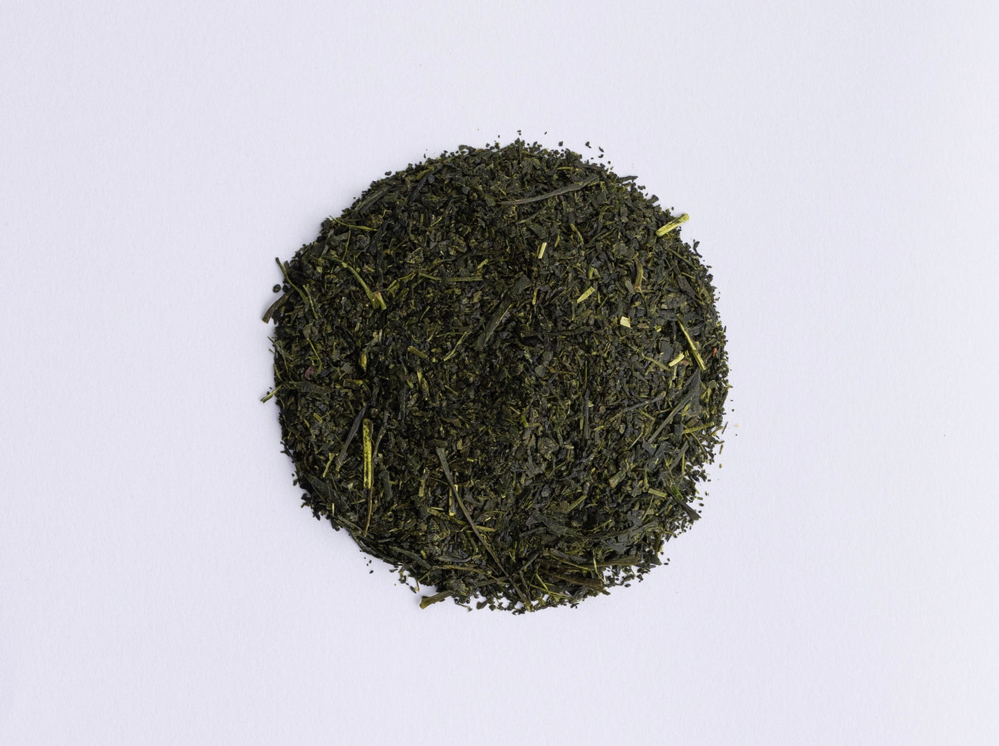 深蒸し煎茶 「せいげつ」 新茶 緑茶 仕上げ茶
