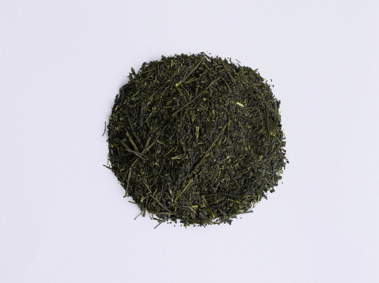 深蒸し煎茶 「まんてん」 新茶 緑茶