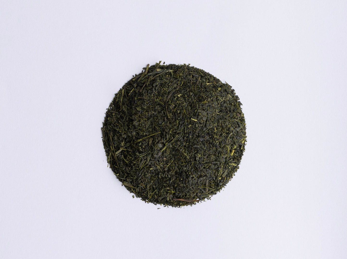 深蒸し煎茶 「まんげつ」 新茶 緑茶