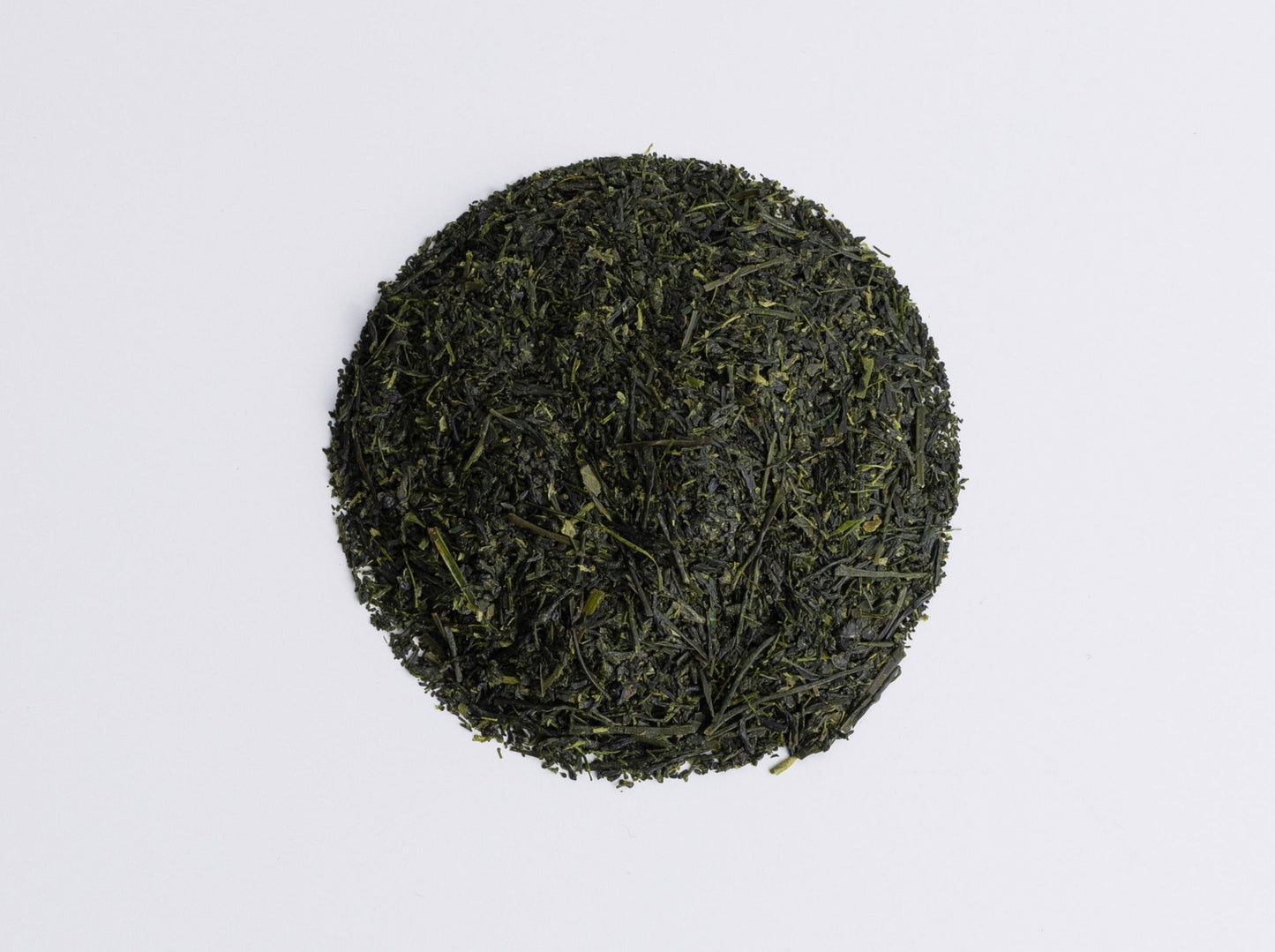 深蒸し煎茶 「初摘み つゆひかり」 初摘み 新茶 緑茶