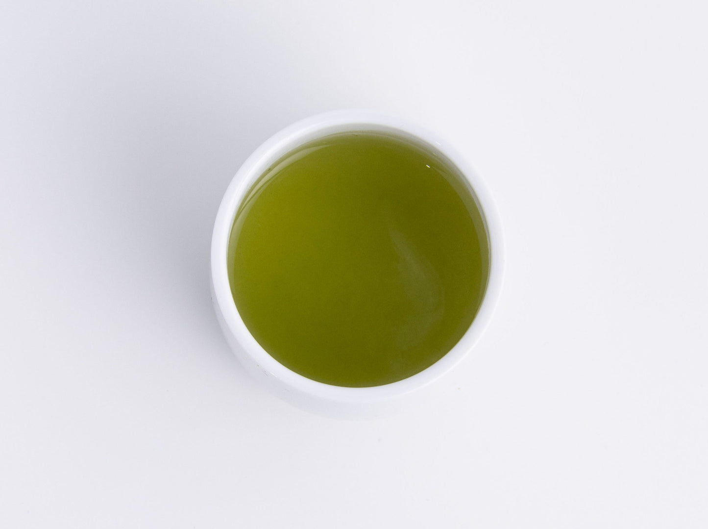 深蒸し煎茶 「初摘み つゆひかり」 初摘み 新茶 緑茶