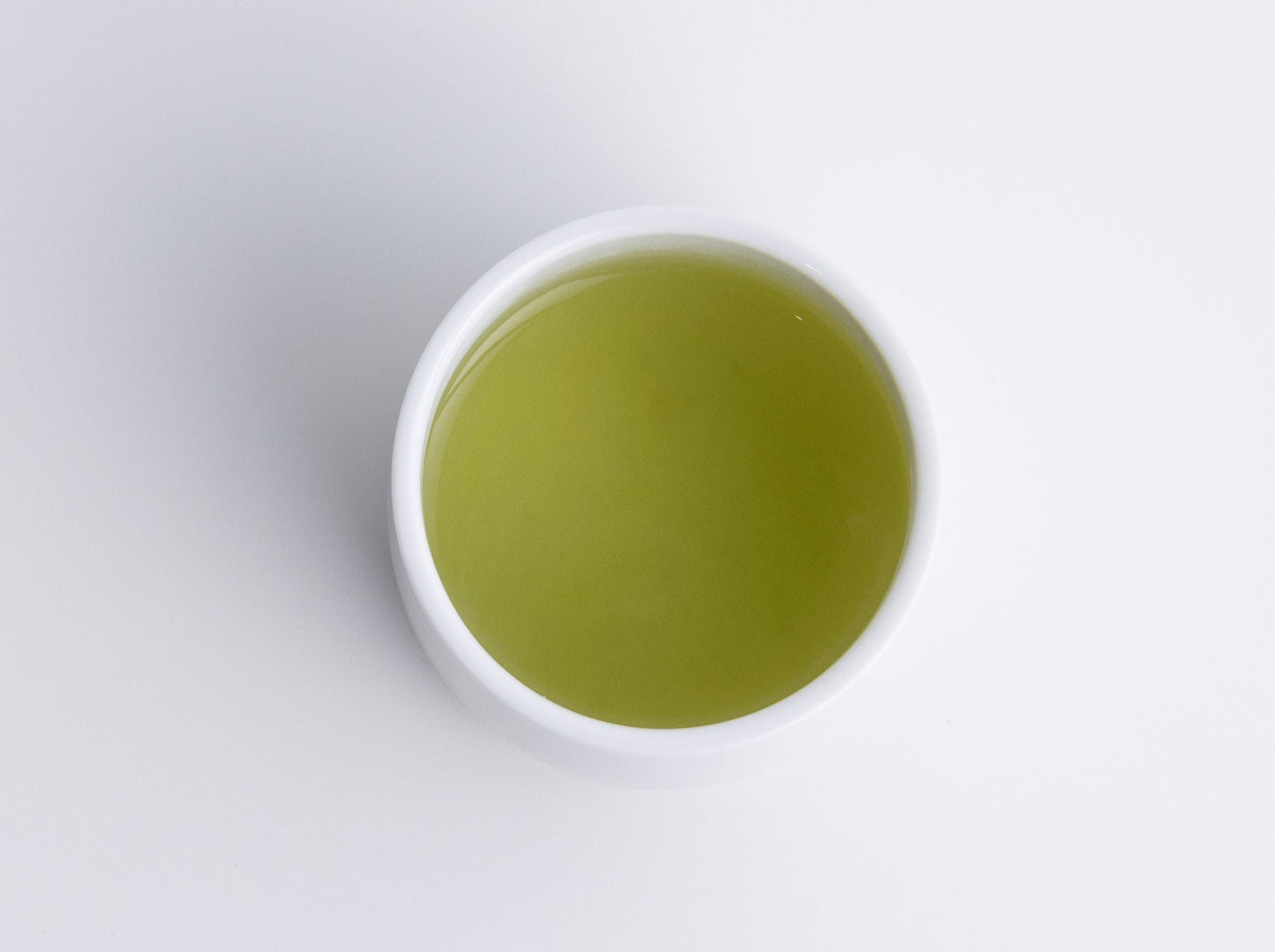深蒸し煎茶 「せいげつ」 新茶 緑茶 仕上げ茶