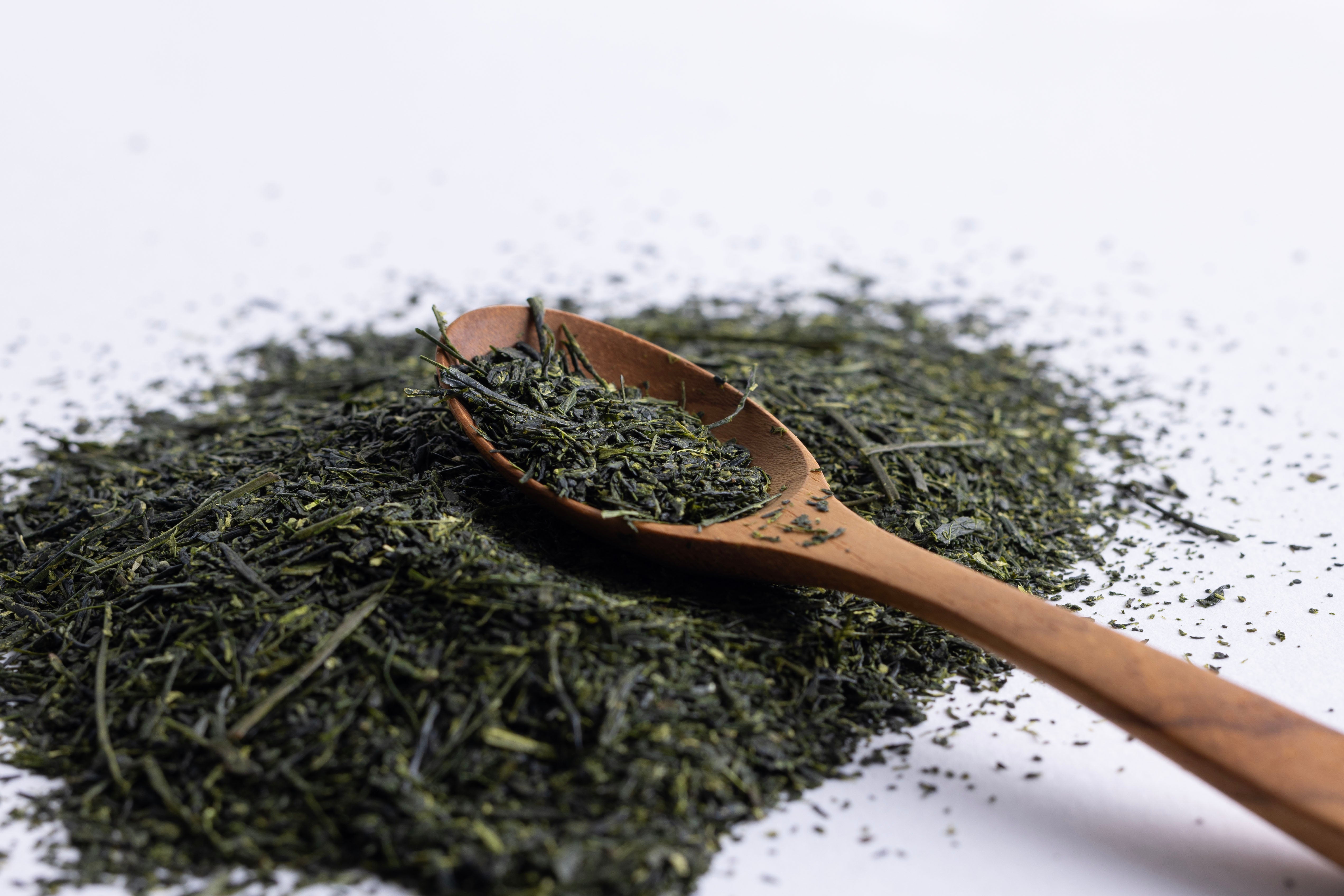 ryokuchaページ Japanese Green Tea Official Online Shop | Fujiryokuka Tea – 日本