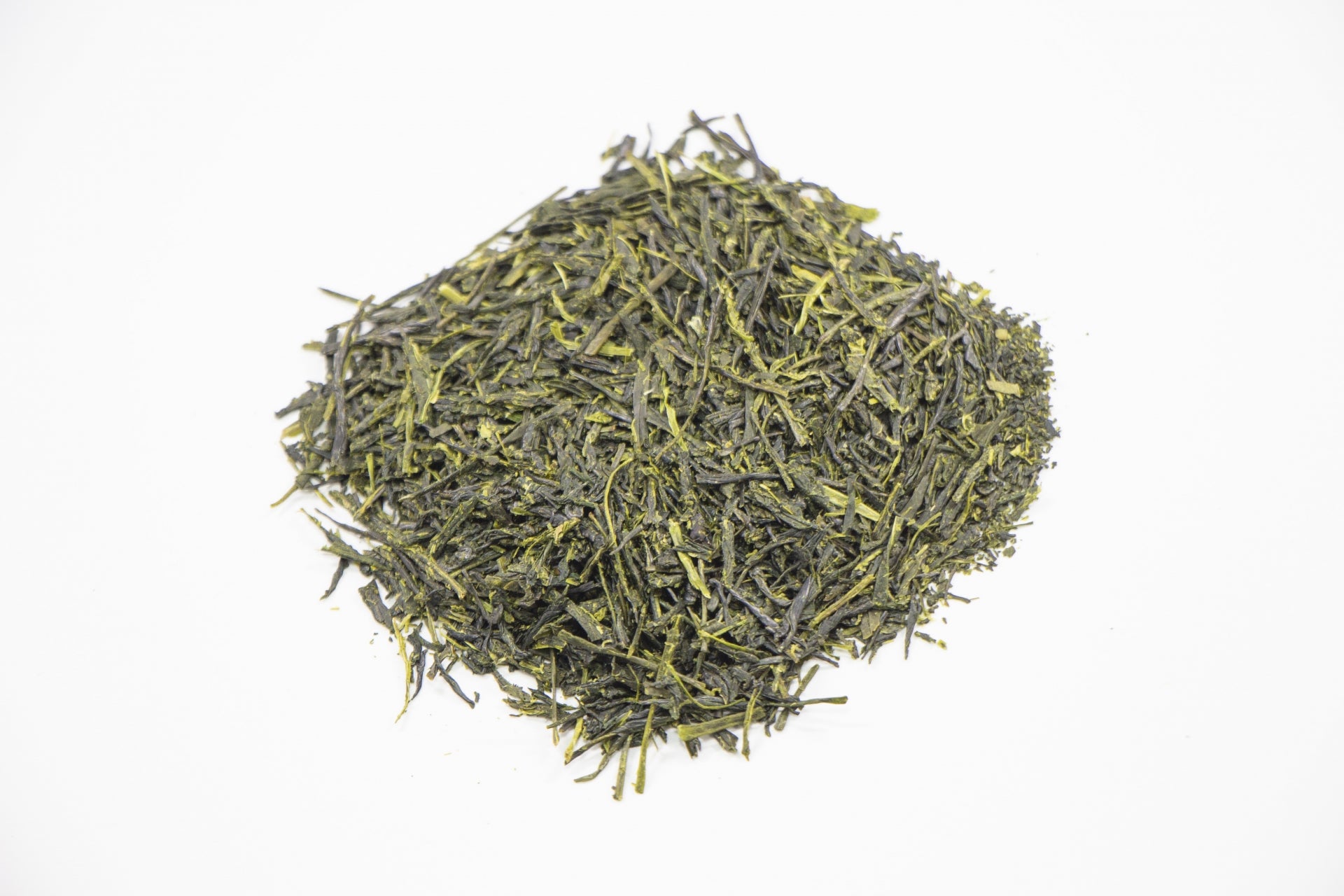 ryokuchaページ Japanese Green Tea Official Online Shop | Fujiryokuka Tea